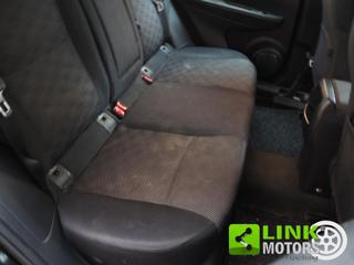 NISSAN Qashqai usata 38