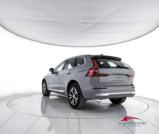 VOLVO XC60 usata 3