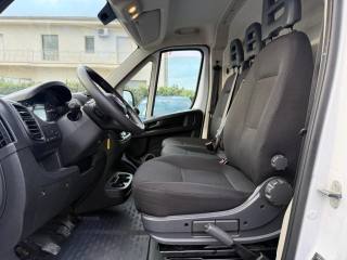 FIAT Ducato usata 14