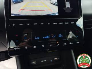 HYUNDAI Tucson usata, con Regolazione elettrica sedili