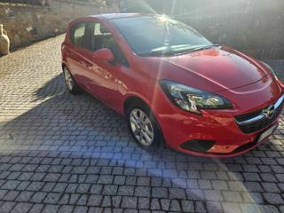 OPEL Corsa usata, con Airbag