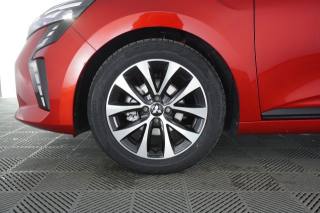 MITSUBISHI Colt usata 17