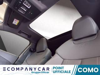 AUDI Q3 usata, con Filtro antiparticolato