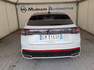 VOLKSWAGEN Taigo usata, con Tettuccio apribile