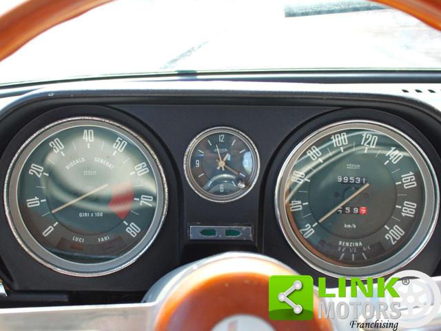 ALFA ROMEO Giulia usata 24