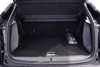 PEUGEOT 2008 usata, con Android Auto
