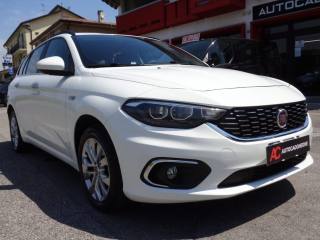 FIAT Tipo usata, con Airbag Passeggero
