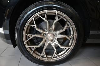 LAND ROVER Range Rover Evoque usata 16
