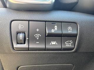 KIA Sportage usata, con Controllo trazione