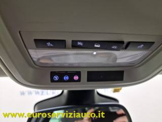 OPEL Astra usata, con Controllo elettronico della corsia