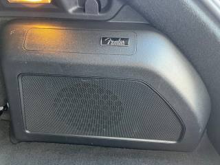 VOLKSWAGEN Maggiolino usata, con Touch screen