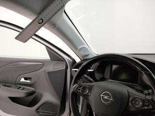 OPEL Corsa usata 71
