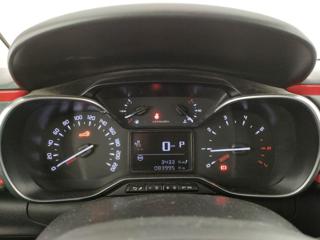 CITROEN C3 usata, con Immobilizzatore elettronico