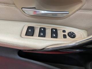 BMW 420 usata, con Volante multifunzione