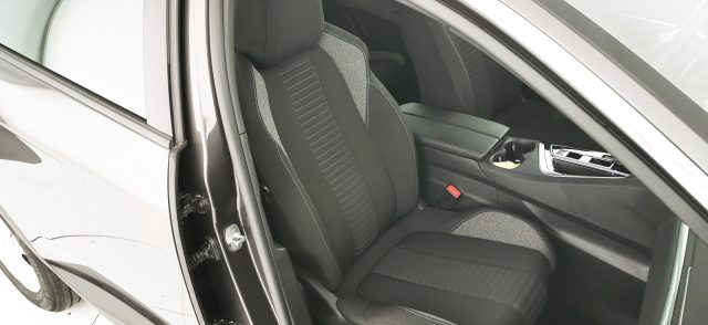 PEUGEOT 5008 usata 52