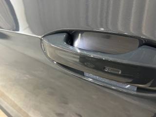 VOLKSWAGEN Golf usata, con Servosterzo