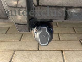 LAND ROVER Range Rover Evoque usata, con Fendinebbia
