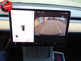TESLA Model 3 usata, con Climatizzatore