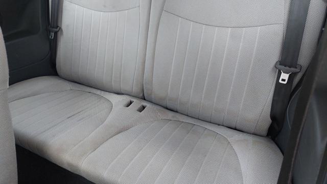 FIAT 500 usata, con Autoradio