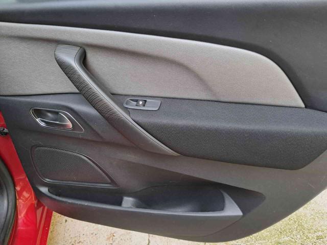 CITROEN Grand C4 Picasso usata, con Climatizzatore automatico, 2 zone