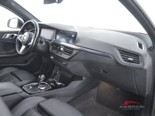 BMW 118 usata 11