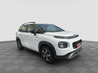 CITROEN C3 Aircross usata 5