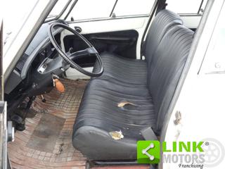 CITROEN Ami usata 10
