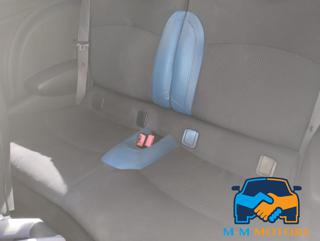MINI Cooper S usata, con Fendinebbia