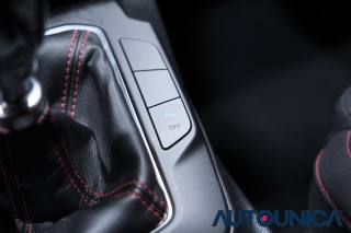 FORD Focus usata, con Specchietti laterali elettrici