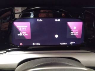 VOLKSWAGEN Golf usata, con Adaptive Cruise Control