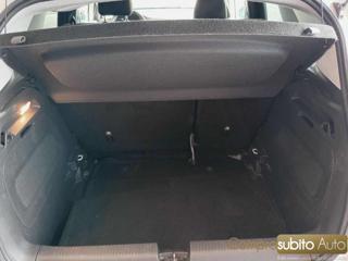 OPEL Crossland X usata, con Immobilizzatore elettronico