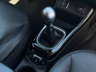 JEEP Compass usata, con Cruise Control