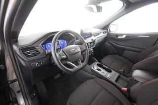 FORD Kuga usata 7