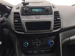 FORD Transit Connect usata 15