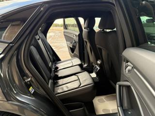 AUDI Q3 usata, con Controllo automatico clima