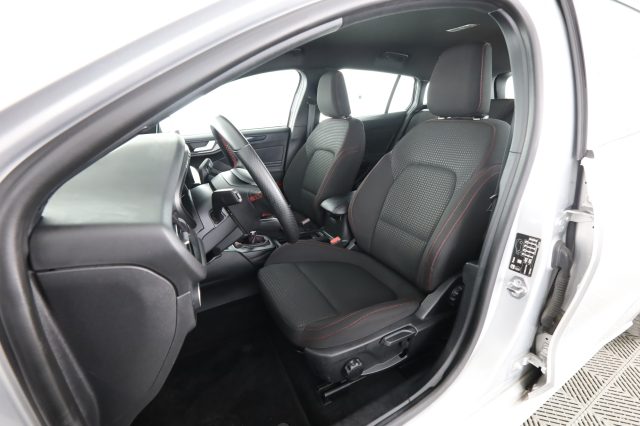 FORD Focus usata 2