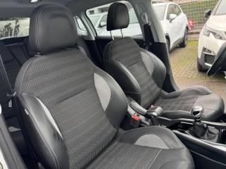 PEUGEOT 2008 usata, con Immobilizzatore elettronico