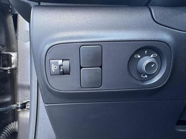 CITROEN C3 usata, con Cruise Control