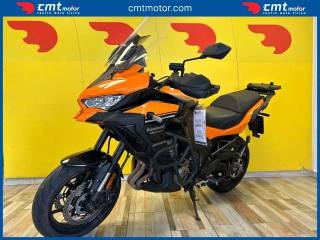 KAWASAKI Other usata 1