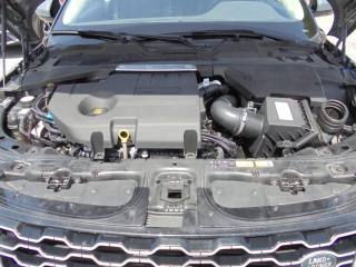 LAND ROVER Range Rover Evoque usata 35