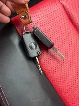 MERCEDES-BENZ SLK 200 usata, con Climatizzatore