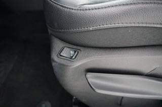 JEEP Compass usata, con Touch screen