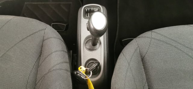 SMART ForTwo usata 33