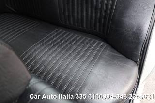 FIAT 124 Berlina usata 47