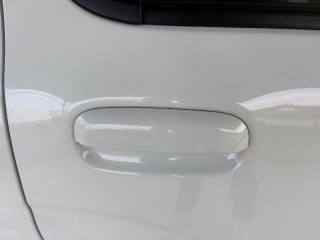 FIAT Panda usata, con Pneumatici quattro stagioni