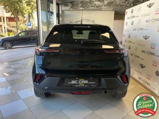 OPEL Mokka usata, con Autoradio