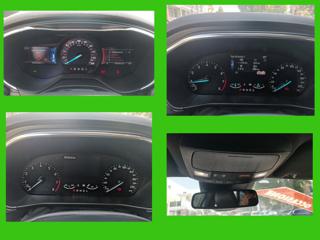 FORD Mondeo usata, con ESP