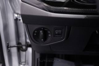 VOLKSWAGEN Polo usata, con Immobilizzatore elettronico