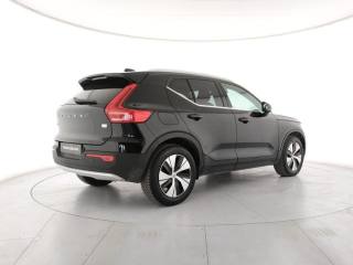 VOLVO XC40 usata, con Airbag Passeggero