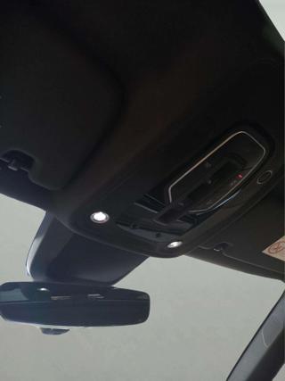 AUDI RS6 usata, con Autoradio